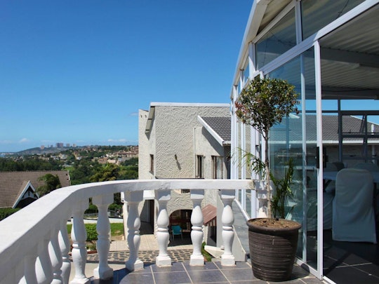 Durban Accommodation at  | Viya