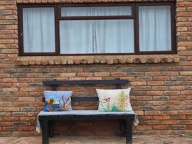 Garden Route Accommodation at The Dash | Viya