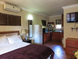 Bojanala Accommodation at  | Viya