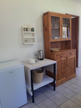 Boland Accommodation at Tierfontein Farmstay | Viya