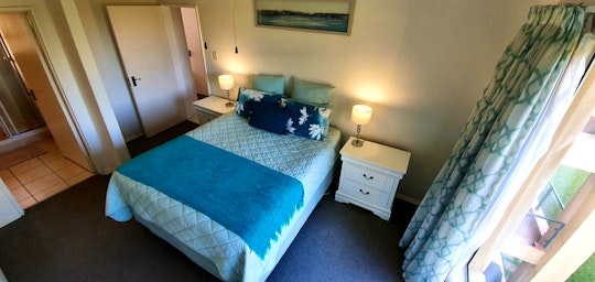 Margate Accommodation at  | Viya