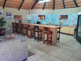 Limpopo Accommodation at Bosveld Oase | Viya