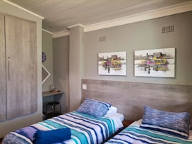 Pretoria East Accommodation at Karee Laagte | Viya