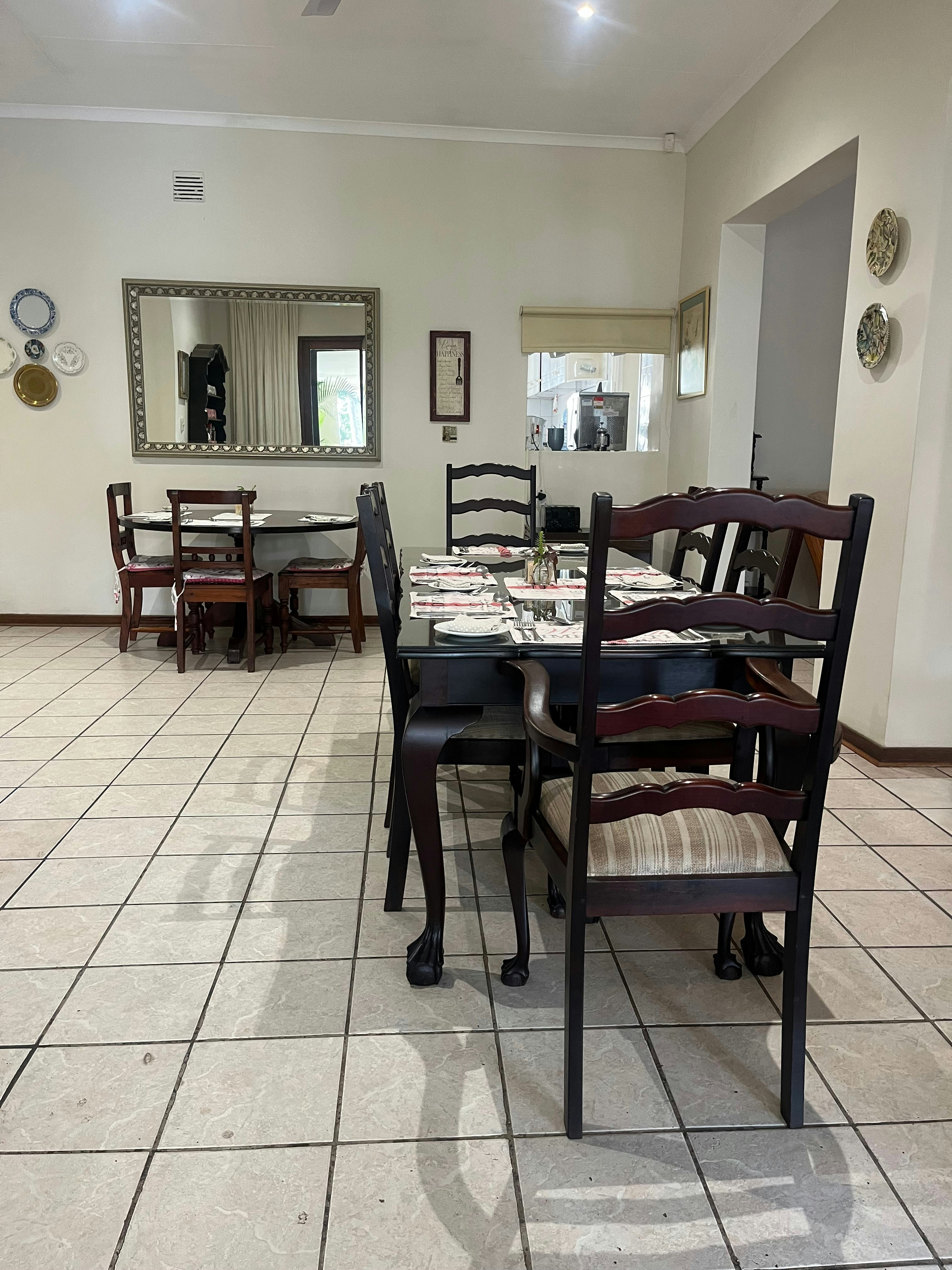 The Guest House Pongola image no 28 of 28