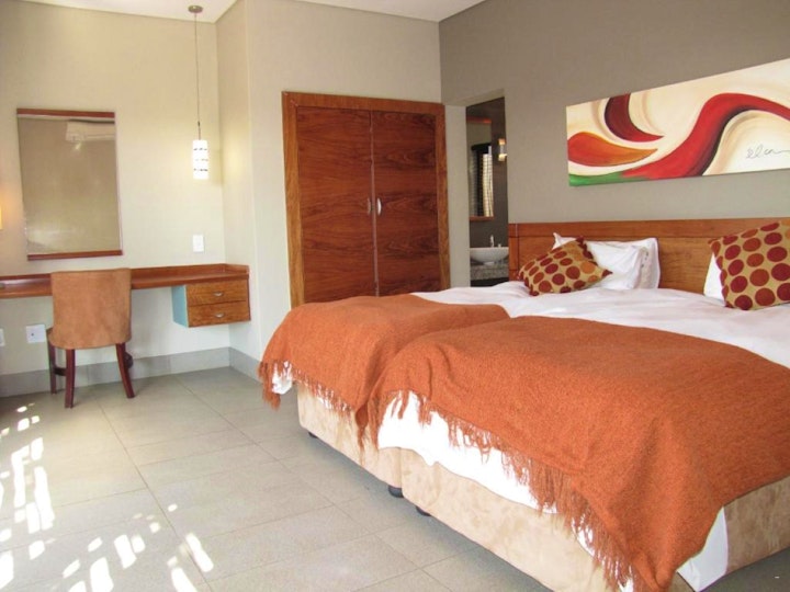 Limpopo Accommodation at Elements 303 | Viya