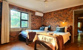 Kruger National Park South Accommodation at  | Viya