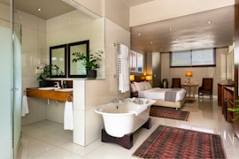 Atlantic Seaboard Accommodation at  | Viya