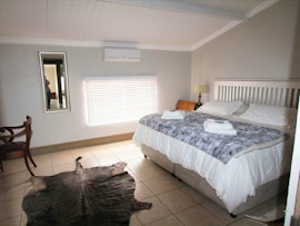 Cederberg Accommodation at  | Viya