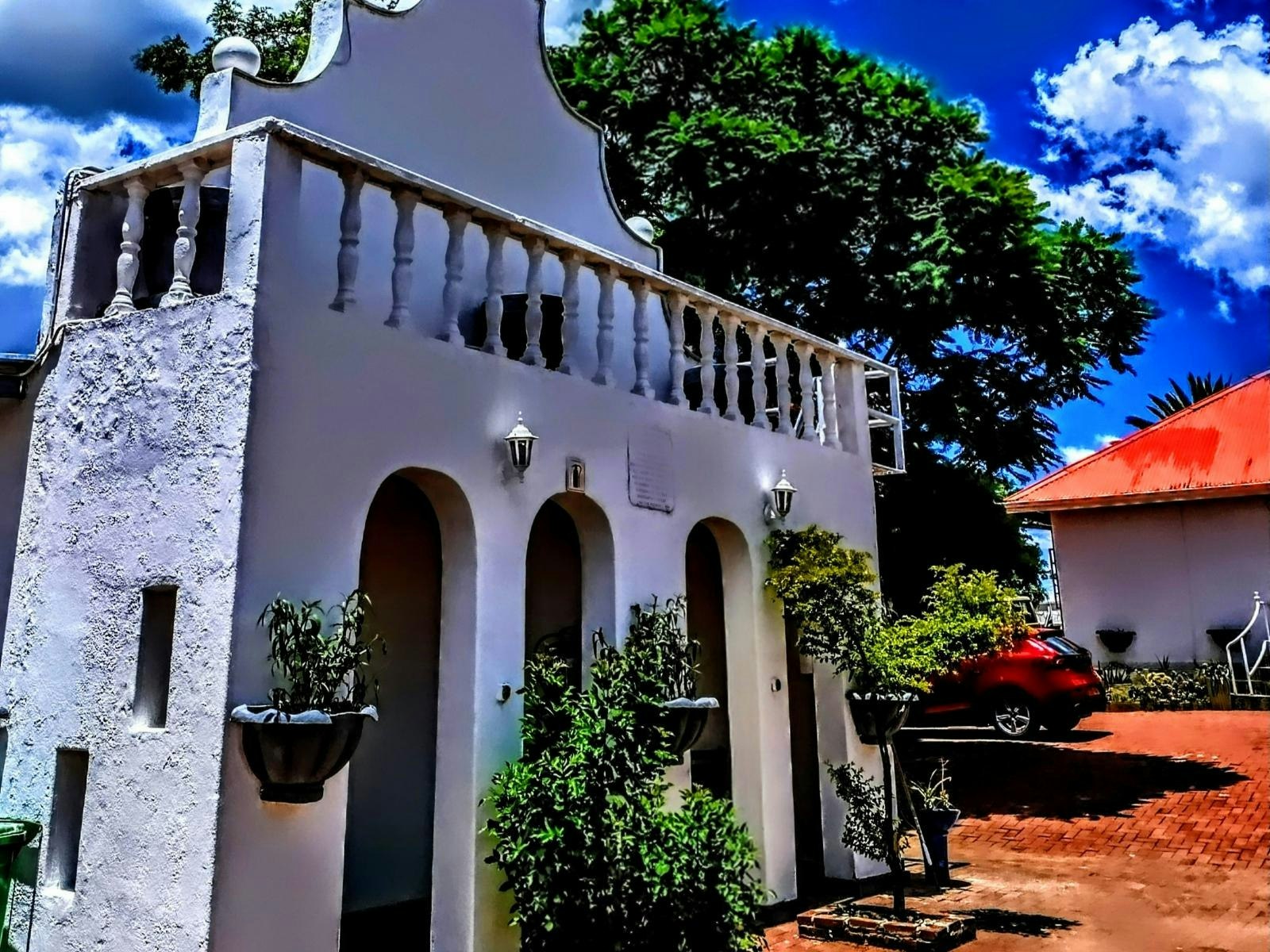 Rosahoff Guesthouse image no 11 of 19