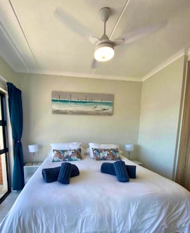 North Coast Accommodation at Ballito Splash | Viya