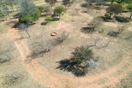 Dinokeng Game Reserve Accommodation at  | Viya