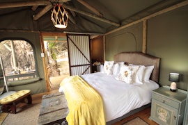 Garden Route Accommodation at  | Viya