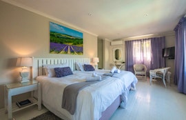 Garden Route Accommodation at  | Viya