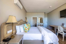 Overberg Accommodation at  | Viya