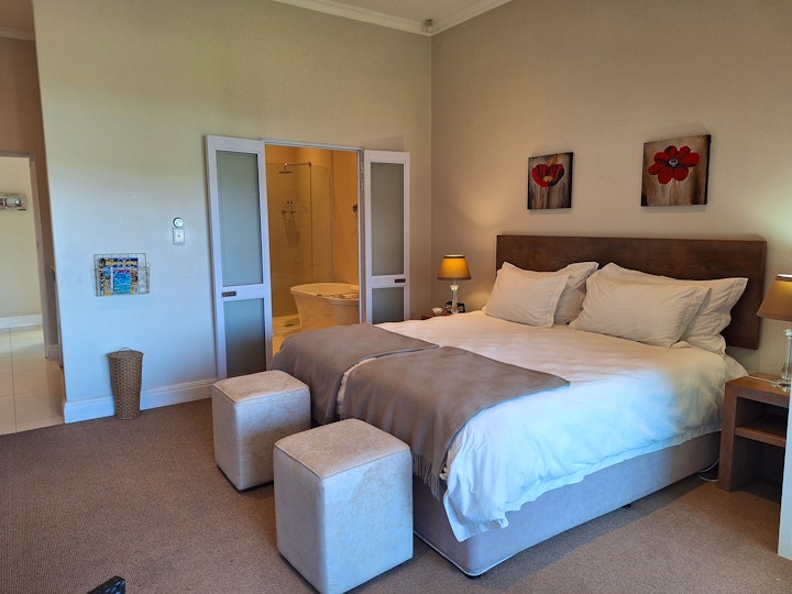 Sarah Baartman District Accommodation at Riverside Luxury Holiday House | Viya