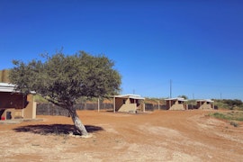 Northern Cape Accommodation at  | Viya