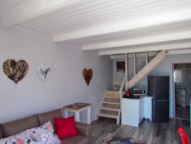 Struisbaai Accommodation at Ankers | Viya