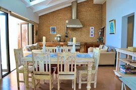 Garden Route Accommodation at Volmoed @ 49 Rowweklip | Viya