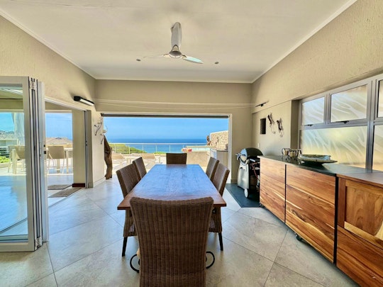 Ballito Accommodation at  | Viya