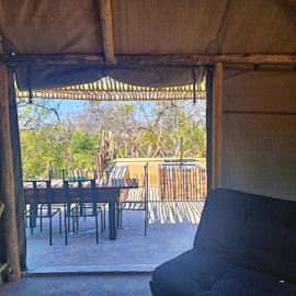 Waterberg Accommodation at  | Viya