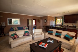 Gauteng Accommodation at  | Viya