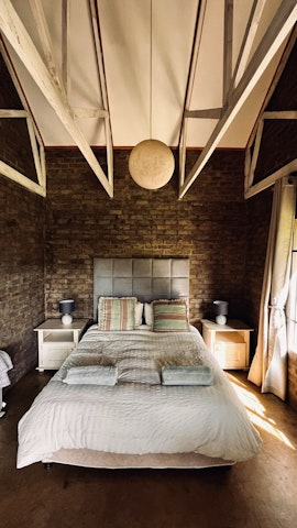 Drakensberg Accommodation at Jesshil | Viya