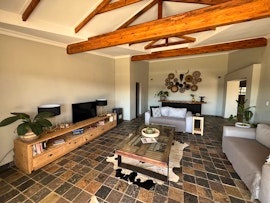 Dinokeng Game Reserve Accommodation at  | Viya