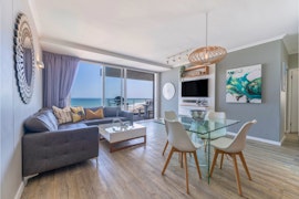 Milnerton Rural Accommodation at Horizon Bay 903 | Viya