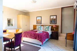 Western Cape Accommodation at  | Viya