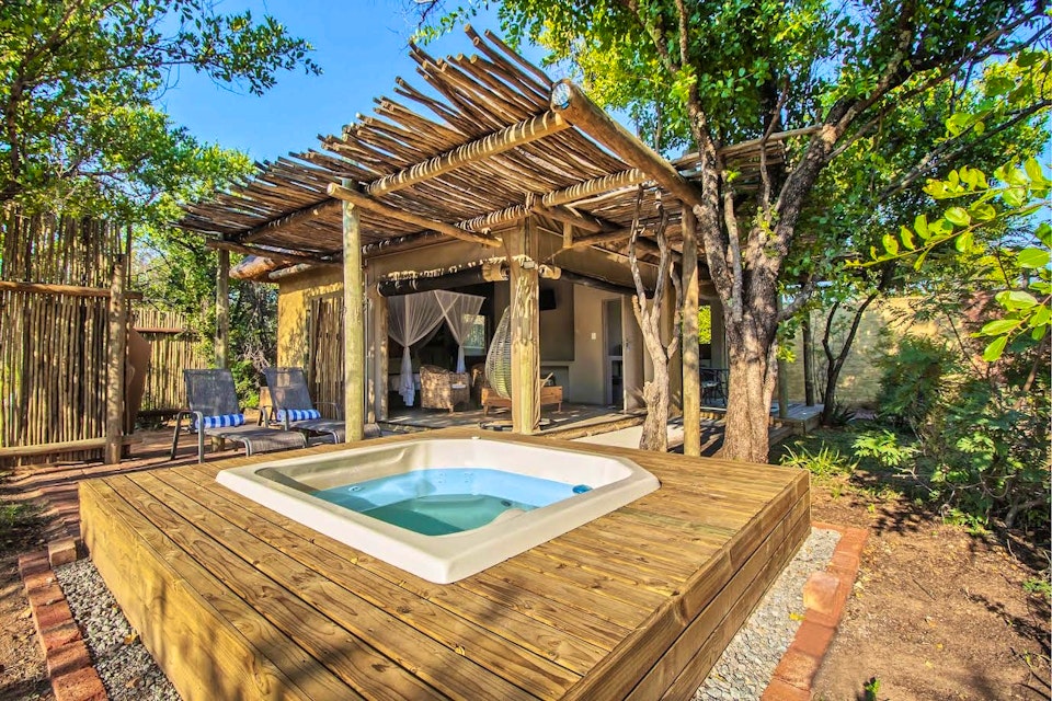 Dinokeng Game Reserve Accommodation at  | Viya