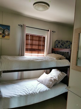 Mossel Bay Accommodation at La Palma 43 | Viya