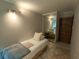 Atlantic Seaboard Accommodation at  | Viya