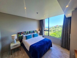 Ballito Accommodation at 514 Zimbali Suites | Viya