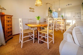 Vineta Accommodation at Swakopmund Seafront Cottage | Viya