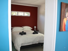 Overberg Accommodation at  | Viya