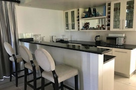 Gqeberha (Port Elizabeth) Accommodation at Amani Luxe Villa | Viya