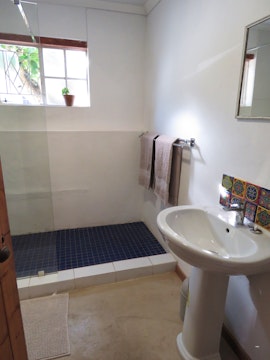 Overberg Accommodation at Protea Cottage | Viya