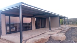 Karoo Accommodation at  | Viya