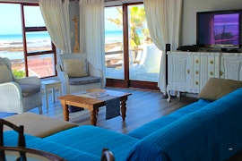 Gansbaai Accommodation at Mooizicht | Viya