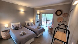 Kruger To Canyons Accommodation at  | Viya