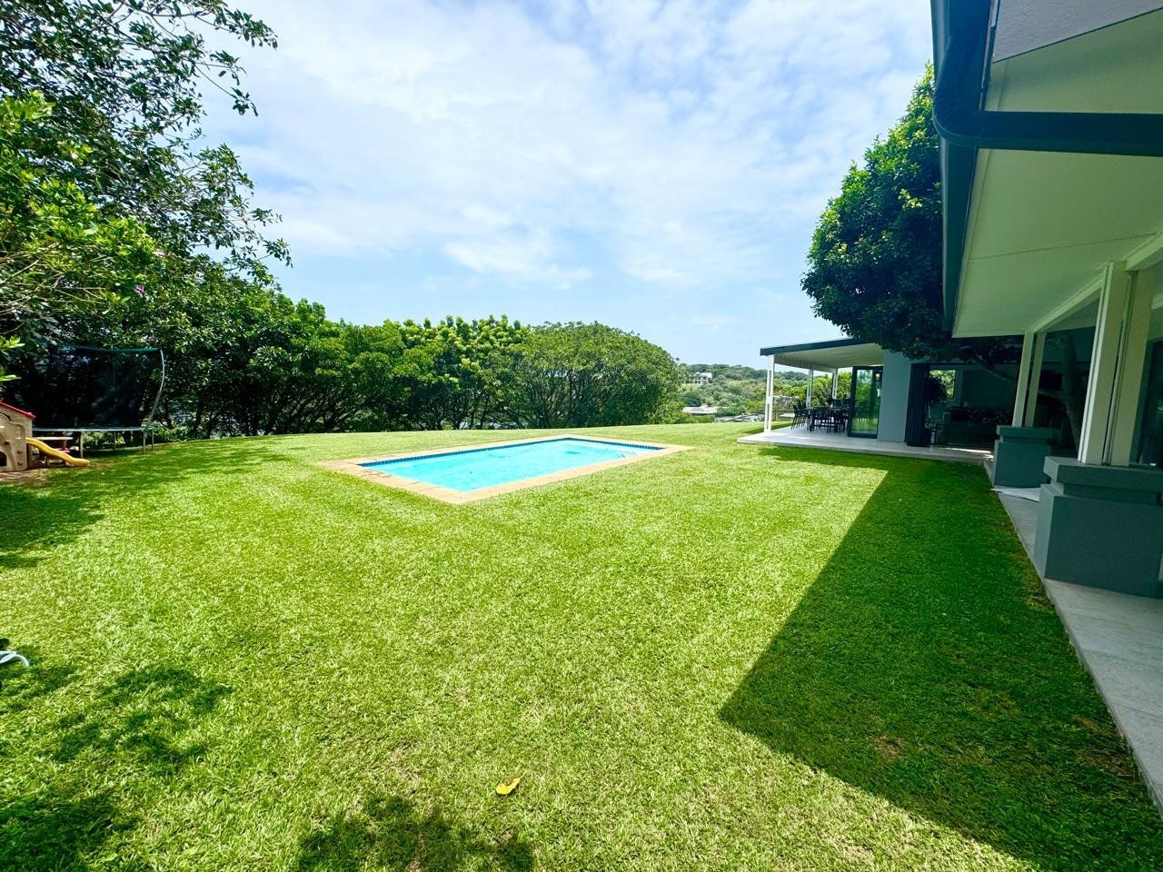 Cussonia Way Paradise HL1463: image no 37 of 37