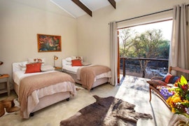 Garden Route Accommodation at  | Viya