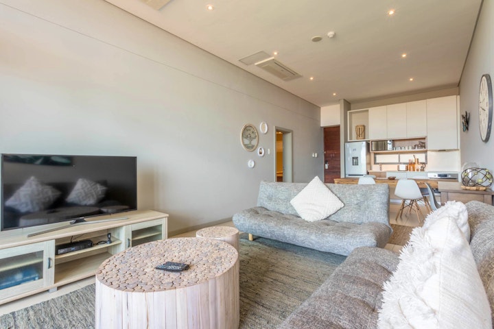 KwaZulu-Natal Accommodation at 601 Zimbali Suites | Viya