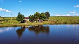 Mpumalanga Accommodation at  | Viya