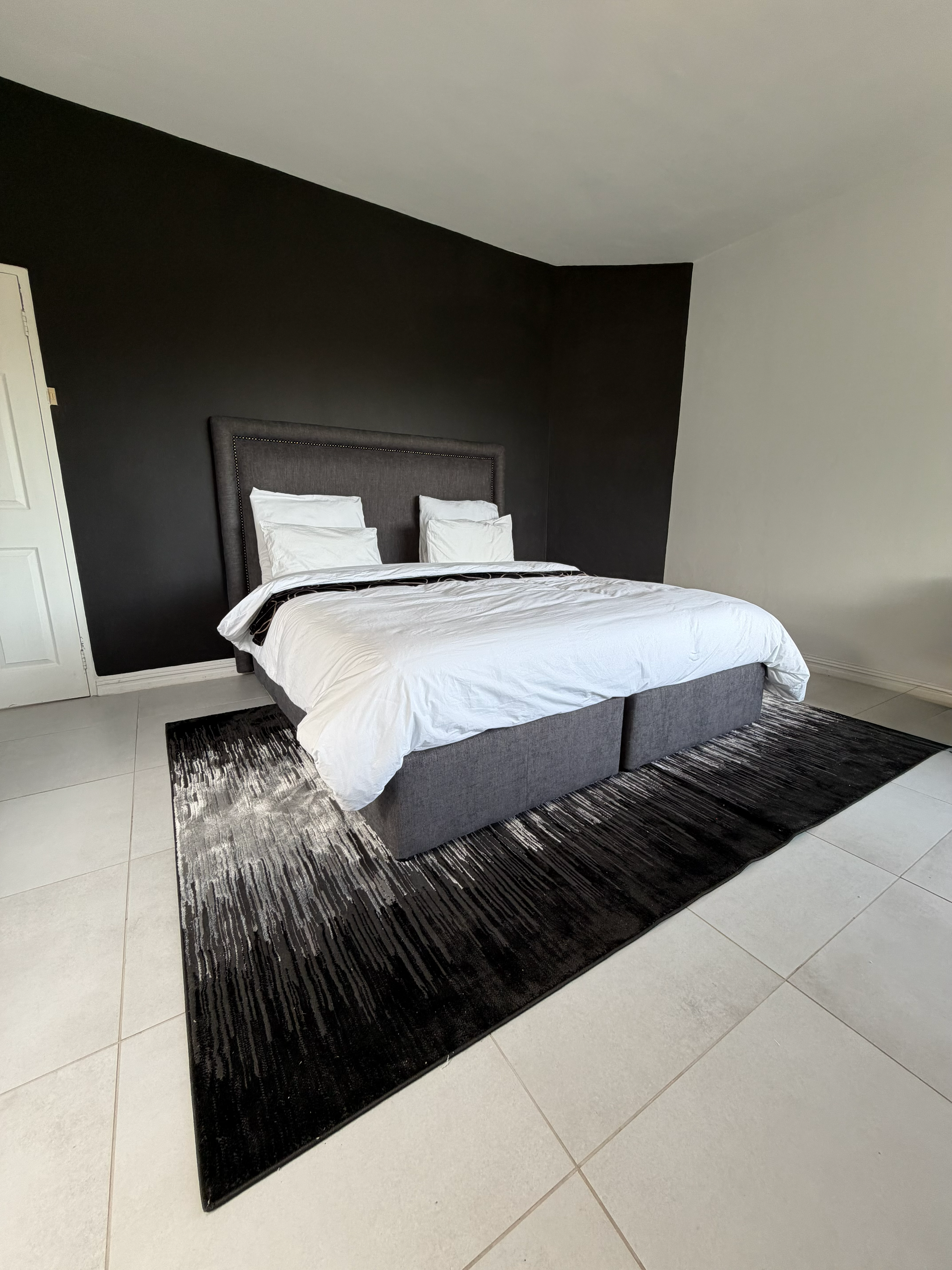 La Sandra Guesthouse image no 6 of 10