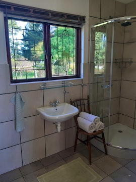 Boland Accommodation at Tierfontein Farmstay | Viya