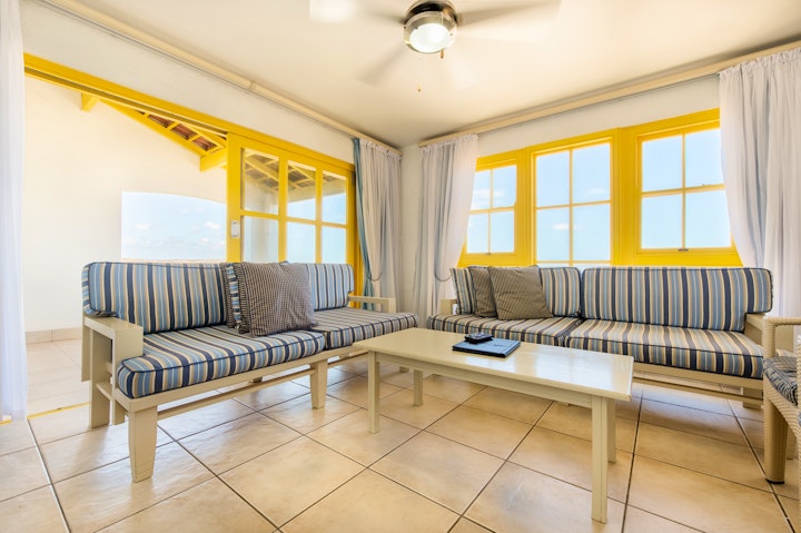 Langebaan Accommodation at Club Mykonos Resort Langebaan | Viya