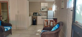 Port Shepstone Accommodation at  | Viya