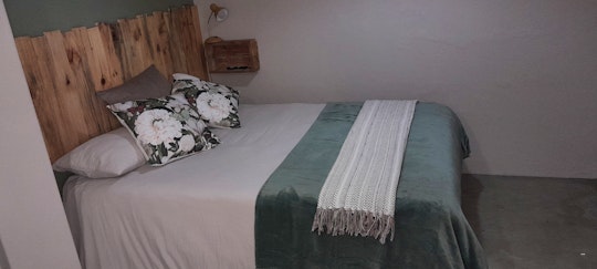 Overberg Accommodation at  | Viya