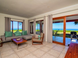 Garden Route Accommodation at  | Viya